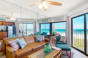 Belleair Beach Club 212